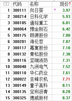 国产精品不卡无码嫩草